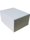 Коробка (190 х 150 х 100), біла