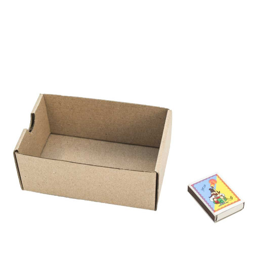 коробка 140*80. коробка 140. крышка на распределительную коробку. коробка 140х140 картонная. крафтовый куб.