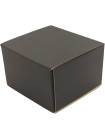 Коробка (090 х 90 х 60), чорна