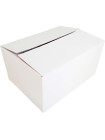 Коробка (510 х 375 х 255), біла
