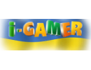 I-Gamer