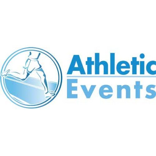 Athletic Events