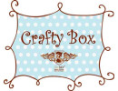 CraftyBox