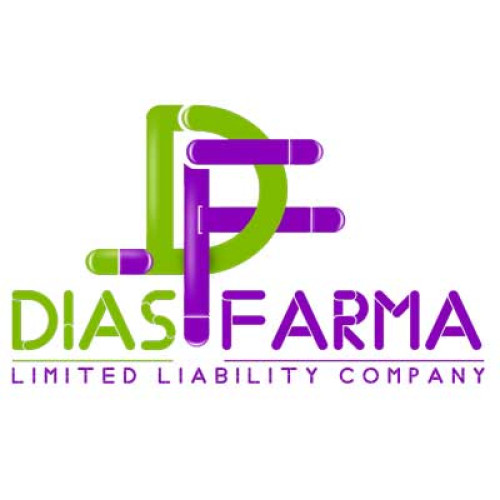 DiasFarma