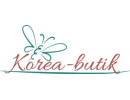 Korea-butik
