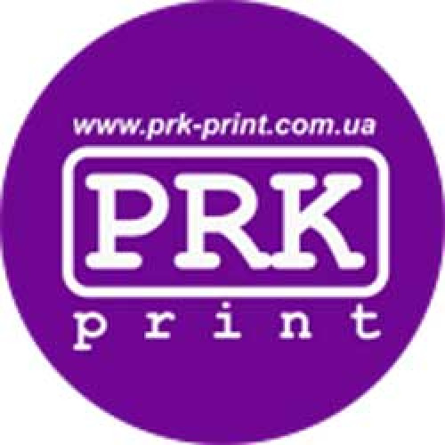 PRK print