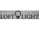 LoftLight