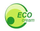 Eco Cream