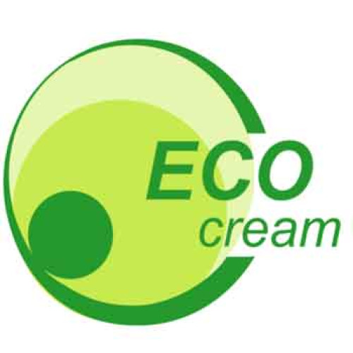 Eco Cream