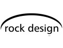 Rock design
