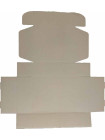 Коробка (415 х 365 х 140), бура