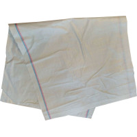 Мішок поліпропіленовий (105 см. х 55 см.)