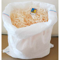 Древна стружка, 500 г.