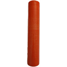 Стрейч-плівка, помаранчева (300 м. х 50 см., 20 мкм.)