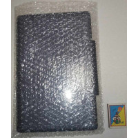 Пакет із ПБП (200мм. x 300мм.)