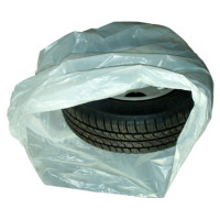 Пакет для шин