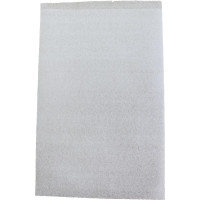 Пакет зі спіненого поліетилену (300х450 мм.)